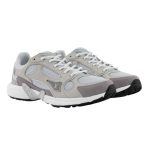 Louis Vuitton LV Olympia Sneaker